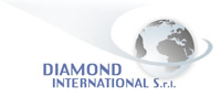 DIAMOND INTERNATIONAL S.r.l.